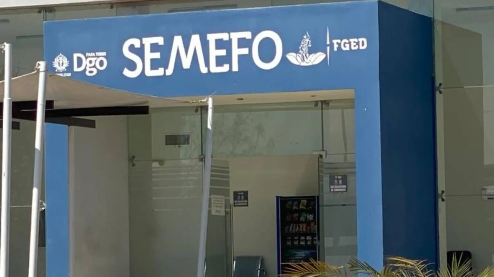 Semefo (1)